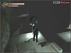 2 - 29 - Maszyna cz.1 - Shade: Gniew Aniołów - poradnik do gry