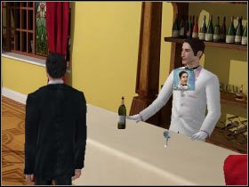 [34] - Sherringford Hall (5) | Dzień 1 | Sherlock Holmes i tajemnica srebrnego kolczyka - Sherlock Holmes i tajemnica srebrnego kolczyka - poradnik do gry