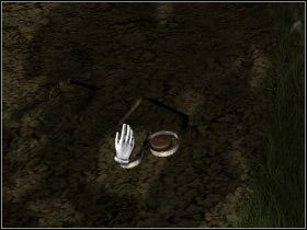 [43] - Sherringford Hall (6) | Dzień 1 | Sherlock Holmes i tajemnica srebrnego kolczyka - Sherlock Holmes i tajemnica srebrnego kolczyka - poradnik do gry