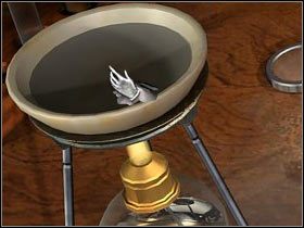 [56] - Baker Street (2) | Dzień 1 | Sherlock Holmes i tajemnica srebrnego kolczyka - Sherlock Holmes i tajemnica srebrnego kolczyka - poradnik do gry