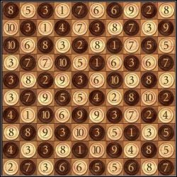 [23] - Flathams Station (2) | Dzień 2 | Sherlock Holmes i tajemnica srebrnego kolczyka - Sherlock Holmes i tajemnica srebrnego kolczyka - poradnik do gry