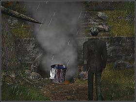 [19] - Richmonds Abbey (2) | Dzień 4 | Sherlock Holmes i tajemnica srebrnego kolczyka - Sherlock Holmes i tajemnica srebrnego kolczyka - poradnik do gry