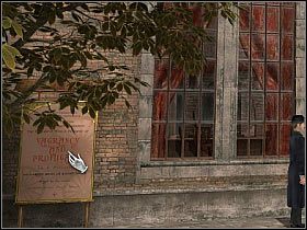 [02] - Aston Theater (1) | Dzień 5 | Sherlock Holmes i tajemnica srebrnego kolczyka - Sherlock Holmes i tajemnica srebrnego kolczyka - poradnik do gry