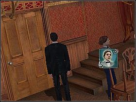 [04] - Aston Theater (1) | Dzień 5 | Sherlock Holmes i tajemnica srebrnego kolczyka - Sherlock Holmes i tajemnica srebrnego kolczyka - poradnik do gry