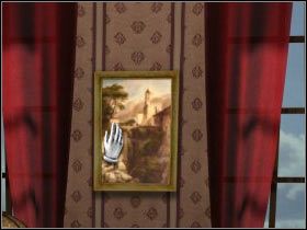 [18] - Bromsby Cementworks | Dzień 3 | Sherlock Holmes i tajemnica srebrnego kolczyka - Sherlock Holmes i tajemnica srebrnego kolczyka - poradnik do gry