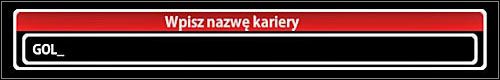Następnie dostajemy krótką informację, na czym polega sezon - Podstawy | Kariera | FIFA Football 2005 - FIFA Football 2005 - poradnik do gry