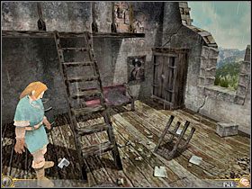 (rysunek 2) - Tajemnica Janatris - poradnik do gry