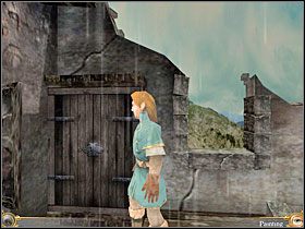 (rysunek 3) - Tajemnica Janatris - poradnik do gry