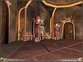 (rysunek 4) - Tajemnica Janatris - poradnik do gry