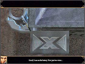 (rysunek 6) - Tajemnica Janatris - poradnik do gry