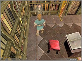 (rysunek 7) - Poradnik do gry - Solucja cz.2 | Tajemnica Janatris - Tajemnica Janatris - poradnik do gry