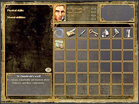 (rysunek 8) - Poradnik do gry - Solucja cz.2 | Tajemnica Janatris - Tajemnica Janatris - poradnik do gry