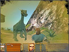 (rysunek 10) - Poradnik do gry - Solucja cz.2 | Tajemnica Janatris - Tajemnica Janatris - poradnik do gry