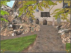 (rysunek 11) - Poradnik do gry - Solucja cz.2 | Tajemnica Janatris - Tajemnica Janatris - poradnik do gry