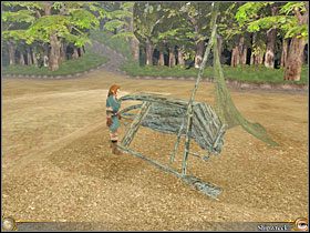 (rysunek 12) - Solucja cz.3 | Tajemnica Janatris - Tajemnica Janatris - poradnik do gry