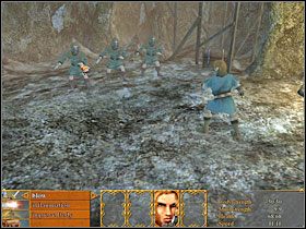 (rysunek 13) - Solucja cz.3 | Tajemnica Janatris - Tajemnica Janatris - poradnik do gry