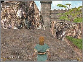 (rysunek 14) - Solucja cz.3 | Tajemnica Janatris - Tajemnica Janatris - poradnik do gry