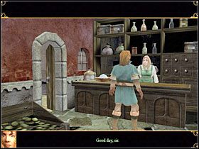 (rysunek 15) - Solucja cz.3 | Tajemnica Janatris - Tajemnica Janatris - poradnik do gry