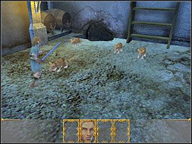 (rysunek 16) - Solucja cz.3 | Tajemnica Janatris - Tajemnica Janatris - poradnik do gry