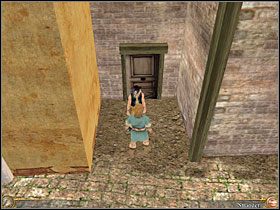 (rysunek 17) - Solucja cz.3 | Tajemnica Janatris - Tajemnica Janatris - poradnik do gry