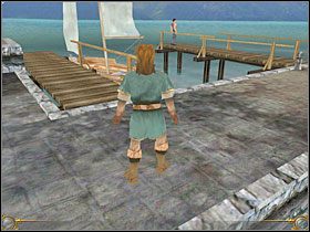 (rysunek 19) - Solucja cz.3 | Tajemnica Janatris - Tajemnica Janatris - poradnik do gry