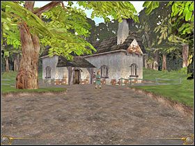 (rysunek 20) - Solucja cz.4 | Tajemnica Janatris - Tajemnica Janatris - poradnik do gry