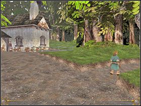 (rysunek 21) - Solucja cz.4 | Tajemnica Janatris - Tajemnica Janatris - poradnik do gry