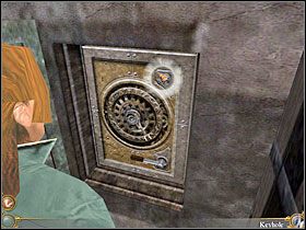 (rysunek 22) - Solucja cz.4 | Tajemnica Janatris - Tajemnica Janatris - poradnik do gry