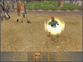 (rysunek 23) - Solucja cz.4 | Tajemnica Janatris - Tajemnica Janatris - poradnik do gry