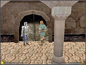 (rysunek 24) - Solucja cz.4 | Tajemnica Janatris - Tajemnica Janatris - poradnik do gry