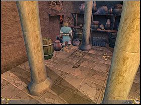 (rysunek 25) - Solucja cz.4 | Tajemnica Janatris - Tajemnica Janatris - poradnik do gry