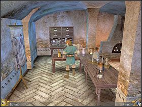 (rysunek 26) - Solucja cz.4 | Tajemnica Janatris - Tajemnica Janatris - poradnik do gry