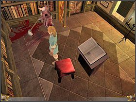 (rysunek 28) - Solucja cz.5 | Tajemnica Janatris - Tajemnica Janatris - poradnik do gry