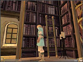 (rysunek 29) - Solucja cz.5 | Tajemnica Janatris - Tajemnica Janatris - poradnik do gry