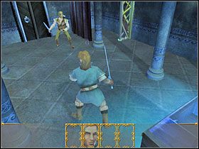 (rysunek 30) - Solucja cz.5 | Tajemnica Janatris - Tajemnica Janatris - poradnik do gry