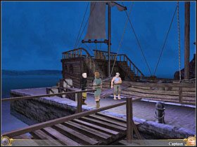 (rysunek 31) - Solucja cz.5 | Tajemnica Janatris - Tajemnica Janatris - poradnik do gry