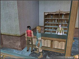 (rysunek 32) - Solucja cz.5 | Tajemnica Janatris - Tajemnica Janatris - poradnik do gry