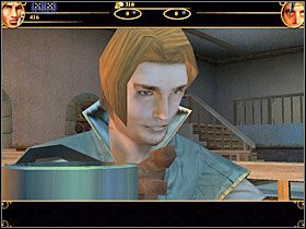 (rysunek 33) - Solucja cz.5 | Tajemnica Janatris - Tajemnica Janatris - poradnik do gry