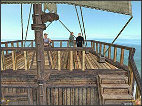 (rysunek 34) - Solucja cz.5 | Tajemnica Janatris - Tajemnica Janatris - poradnik do gry