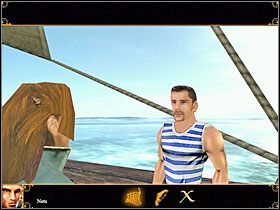 (rysunek 35) - Solucja cz.5 | Tajemnica Janatris - Tajemnica Janatris - poradnik do gry