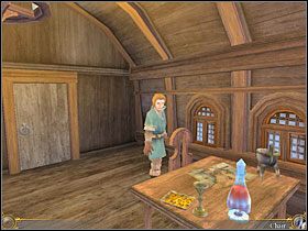 (rysunek 38) - Solucja cz.6 | Tajemnica Janatris - Tajemnica Janatris - poradnik do gry