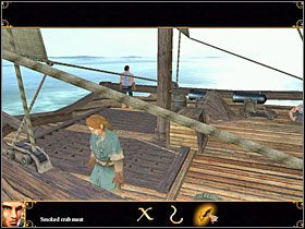 (rysunek 39) - Solucja cz.6 | Tajemnica Janatris - Tajemnica Janatris - poradnik do gry