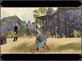 (rysunek 40) - Solucja cz.6 | Tajemnica Janatris - Tajemnica Janatris - poradnik do gry