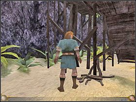 (rysunek 41) - Solucja cz.6 | Tajemnica Janatris - Tajemnica Janatris - poradnik do gry