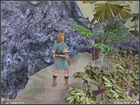 (rysunek 42) - Solucja cz.6 | Tajemnica Janatris - Tajemnica Janatris - poradnik do gry