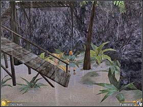 (rysunek 43) - Solucja cz.6 | Tajemnica Janatris - Tajemnica Janatris - poradnik do gry