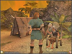 (rysunek 44) - Solucja cz.7 | Tajemnica Janatris - Tajemnica Janatris - poradnik do gry