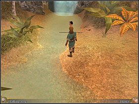 (obrazek 46) - Solucja cz.7 | Tajemnica Janatris - Tajemnica Janatris - poradnik do gry