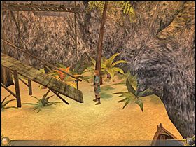 (obrazek 47) - Solucja cz.7 | Tajemnica Janatris - Tajemnica Janatris - poradnik do gry