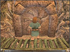 (rysunek 48) - Solucja cz.7 | Tajemnica Janatris - Tajemnica Janatris - poradnik do gry